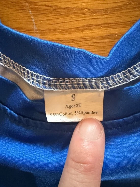 Braves Set - Picture 2 of 2